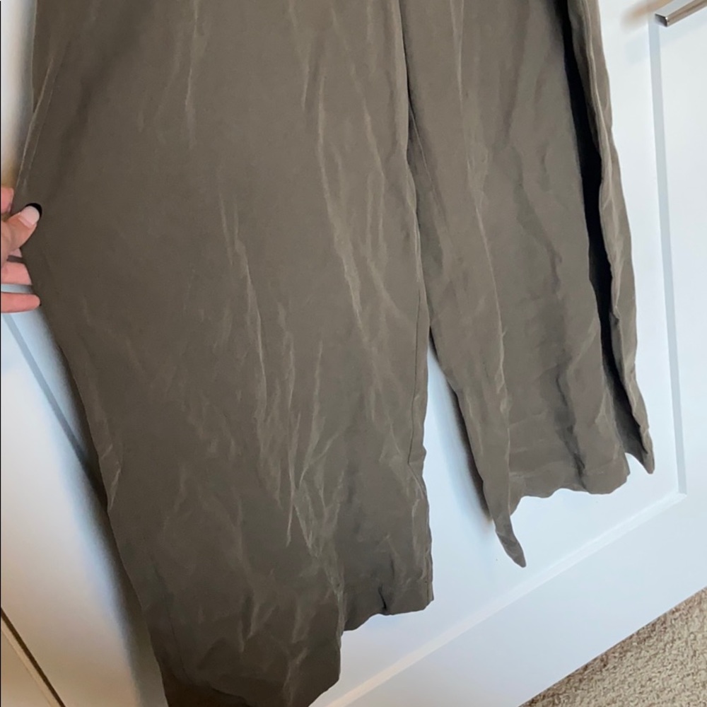 Jumpsuit - Picture 5 of 5